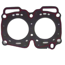 Auto Engine spare parts cylinder head gasket fit for SUBARU EJ18 cars  OEM 11044AA120